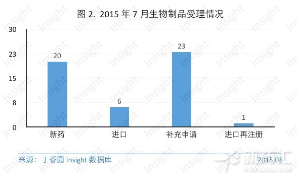 豪门国际官网-追求康健,你我一起开展