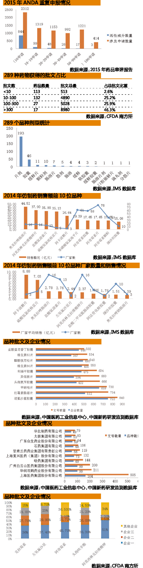 豪门国际官网-追求康健,你我一起开展