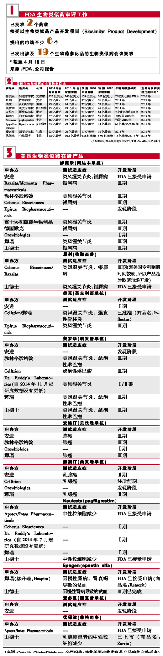 豪门国际官网-追求康健,你我一起开展