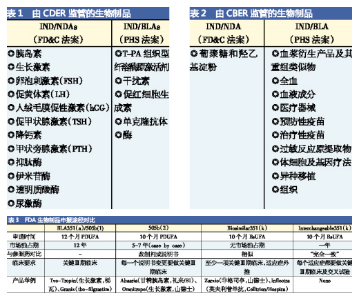 豪门国际官网-追求康健,你我一起开展