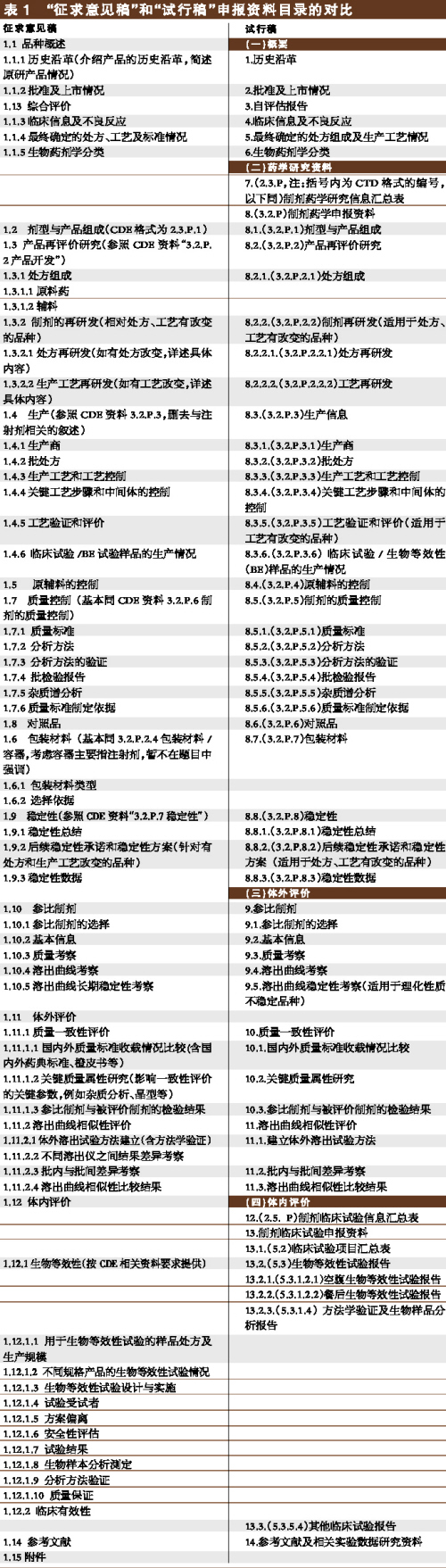 豪门国际官网-追求康健,你我一起开展