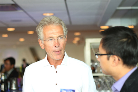 豪门国际官网-追求康健,你我一起开展