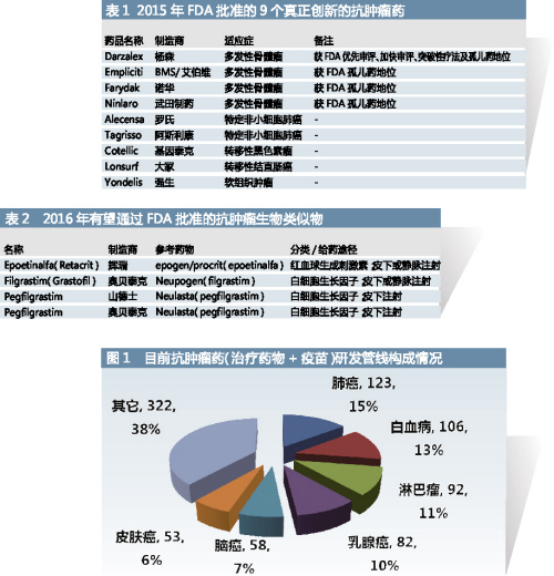 豪门国际官网-追求康健,你我一起开展