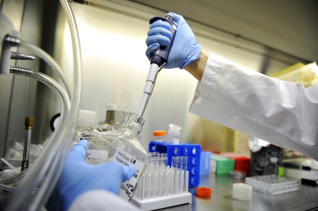 CFDA发文明确化学药品新注册分类收费标准：：退还or补交用度，，，你属哪种？