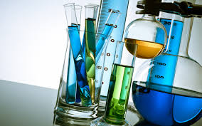 我国五大生物药出口产品详析：：人用疫苗逆势猛增71.7%