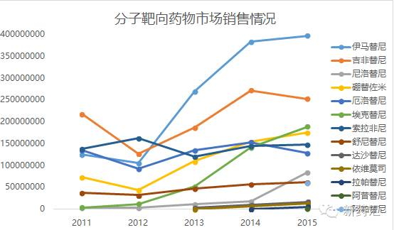 豪门国际官网-追求康健,你我一起开展