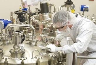 一致性评价三大利好！新文件为改规格药品、、、找不到参比制剂的仿制药指路