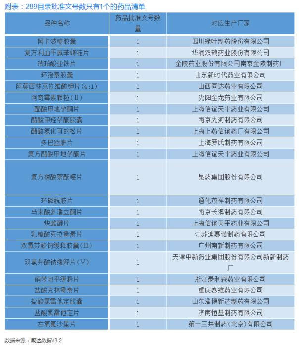 豪门国际官网-追求康健,你我一起开展