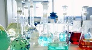 2016反向收购盛行2017年生物医药IPO风云再起？？？