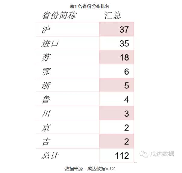 豪门国际官网-追求康健,你我一起开展