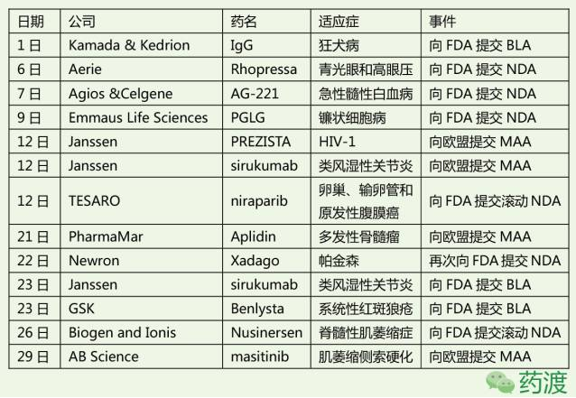 豪门国际官网-追求康健,你我一起开展