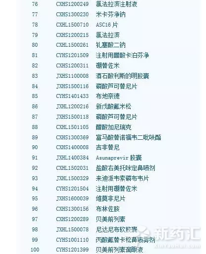 豪门国际官网-追求康健,你我一起开展