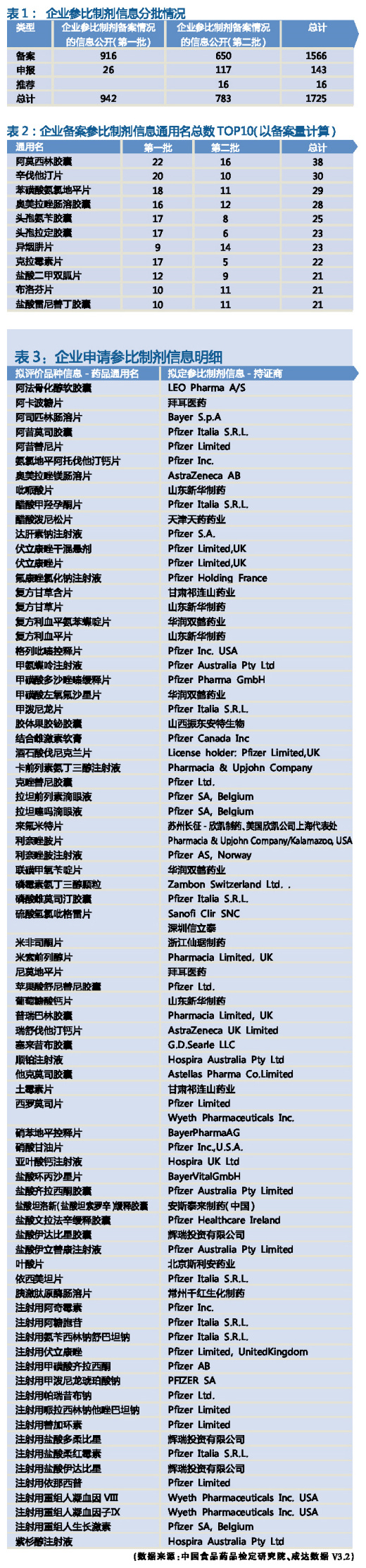豪门国际官网-追求康健,你我一起开展