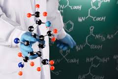 中国仿制药生死关：：：药品一致性评价