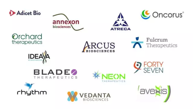 豪门国际官网-追求康健,你我一起开展