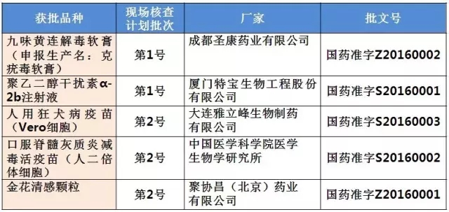 豪门国际官网-追求康健,你我一起开展