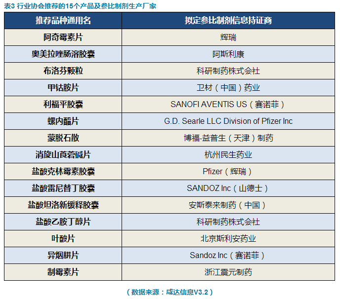 豪门国际官网-追求康健,你我一起开展
