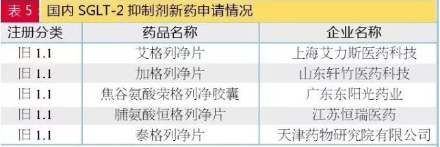 豪门国际官网-追求康健,你我一起开展