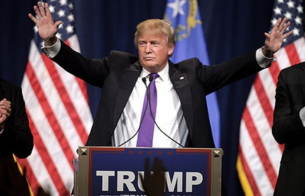 豪门国际官网-追求康健,你我一起开展