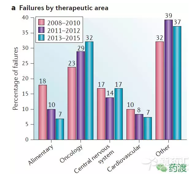 豪门国际官网-追求康健,你我一起开展