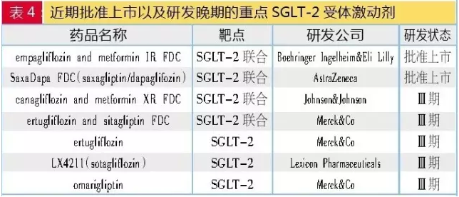 豪门国际官网-追求康健,你我一起开展