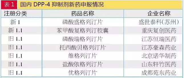 豪门国际官网-追求康健,你我一起开展