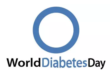 豪门国际官网-追求康健,你我一起开展