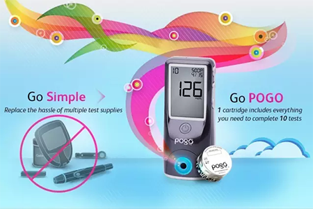 豪门国际官网-追求康健,你我一起开展