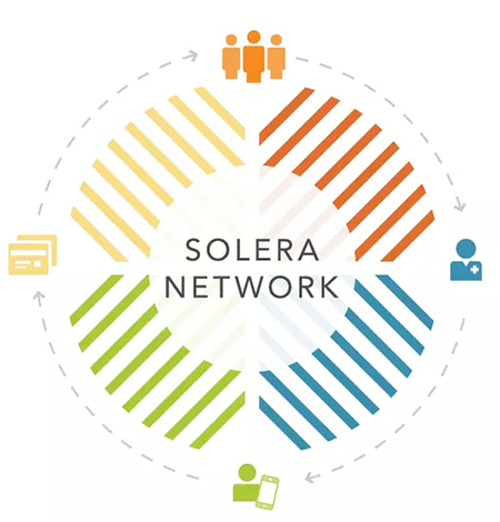 豪门国际官网-追求康健,你我一起开展