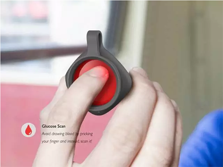 豪门国际官网-追求康健,你我一起开展