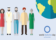 全球超4亿患者！！！2016年十大突破希望“助力”攻克糖尿病