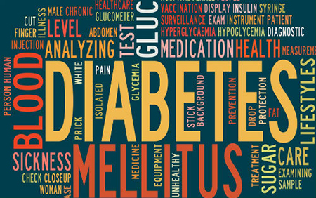 豪门国际官网-追求康健,你我一起开展