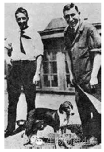 豪门国际官网-追求康健,你我一起开展