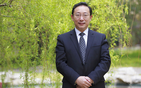 豪门国际官网-追求康健,你我一起开展