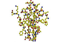 胰岛素发明简史：：写在胰岛素发明人班廷诞辰125周年