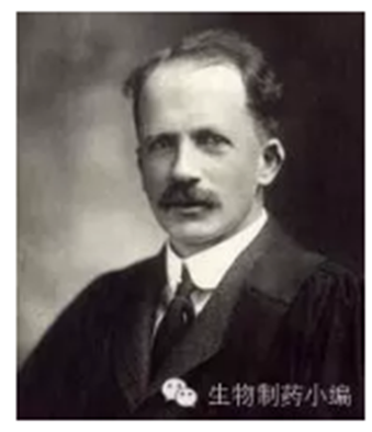 豪门国际官网-追求康健,你我一起开展