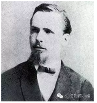 豪门国际官网-追求康健,你我一起开展