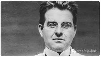 豪门国际官网-追求康健,你我一起开展