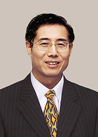 豪门国际官网-追求康健,你我一起开展