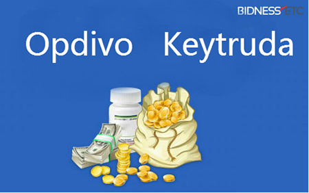 豪门国际官网-追求康健,你我一起开展