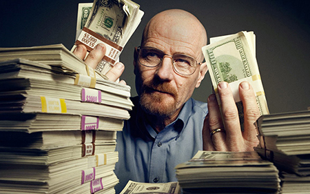 豪门国际官网-追求康健,你我一起开展