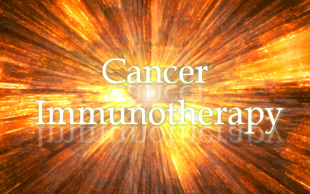 豪门国际官网-追求康健,你我一起开展