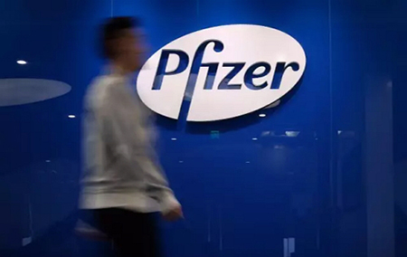 豪门国际官网-追求康健,你我一起开展