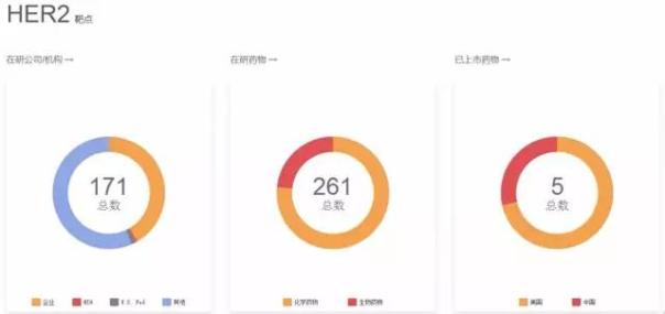 豪门国际官网-追求康健,你我一起开展