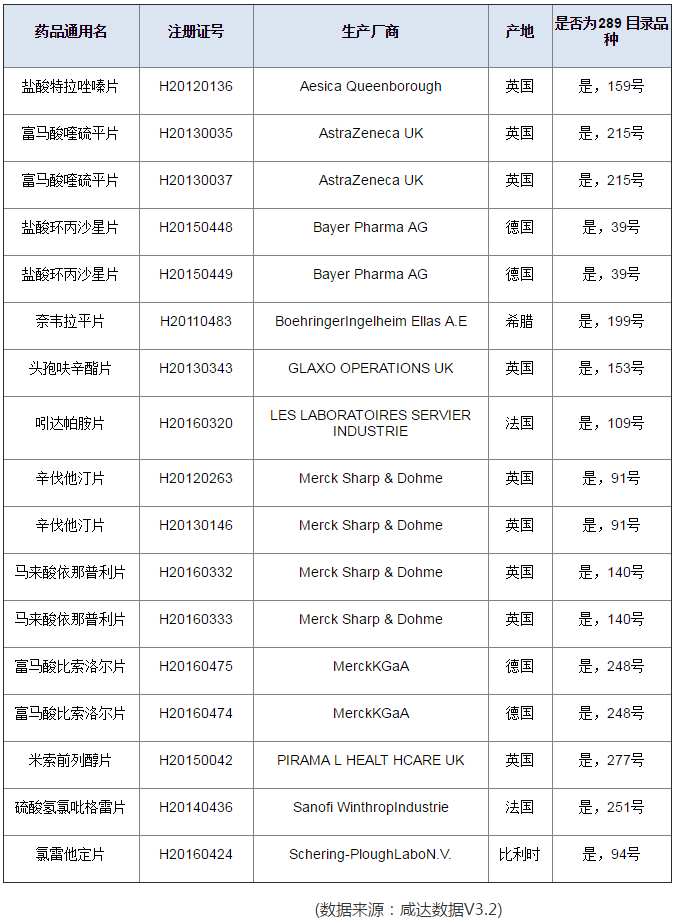 豪门国际官网-追求康健,你我一起开展