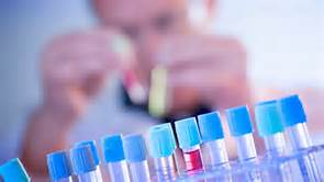 药情咨文：2016年最新药物、、、药靶统计