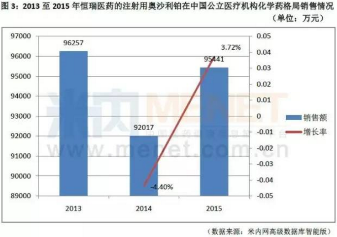 豪门国际官网-追求康健,你我一起开展