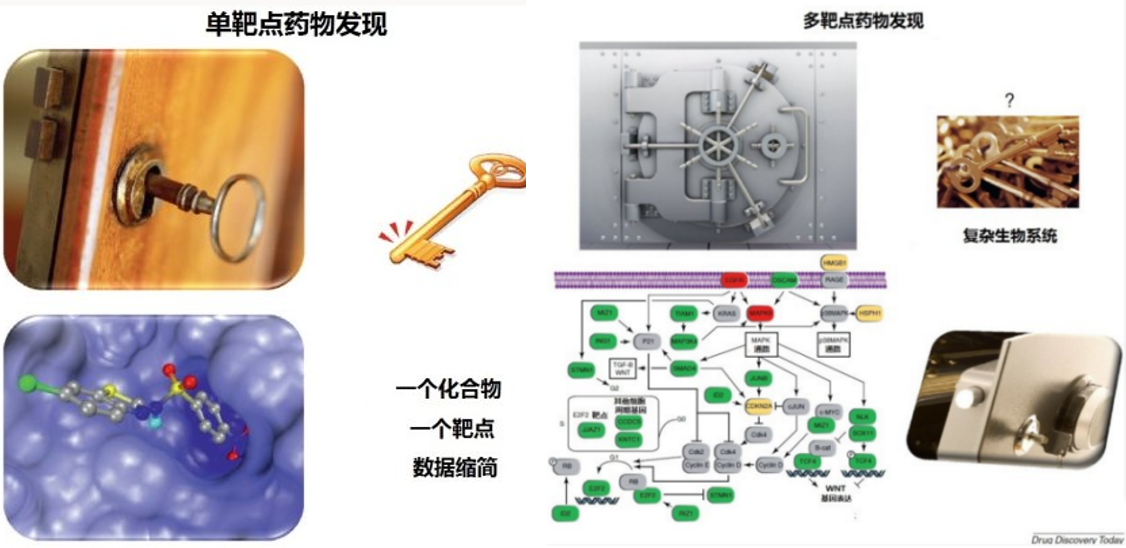 豪门国际官网-追求康健,你我一起开展