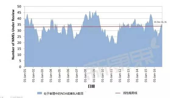 豪门国际官网-追求康健,你我一起开展