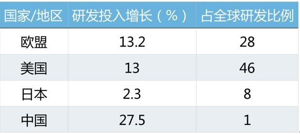 豪门国际官网-追求康健,你我一起开展